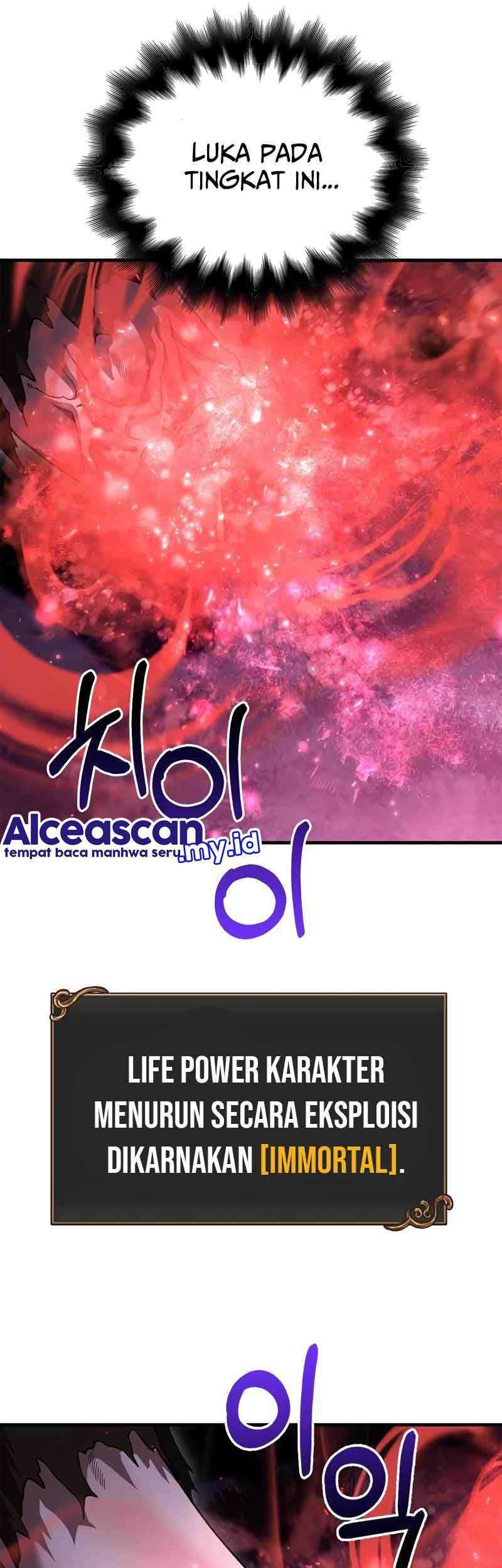 Halaman 74