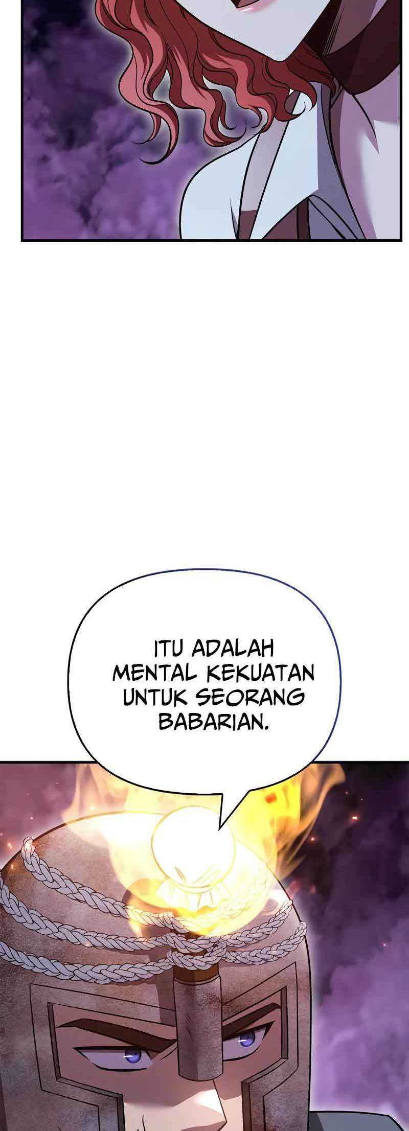 Halaman 79