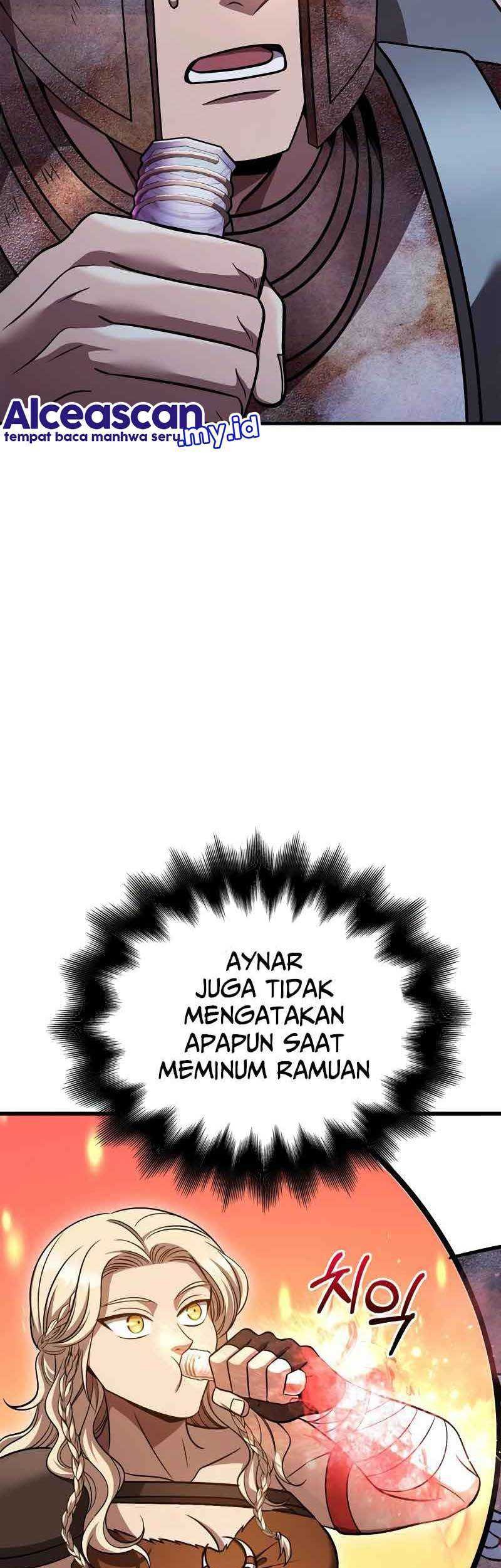 Halaman 80