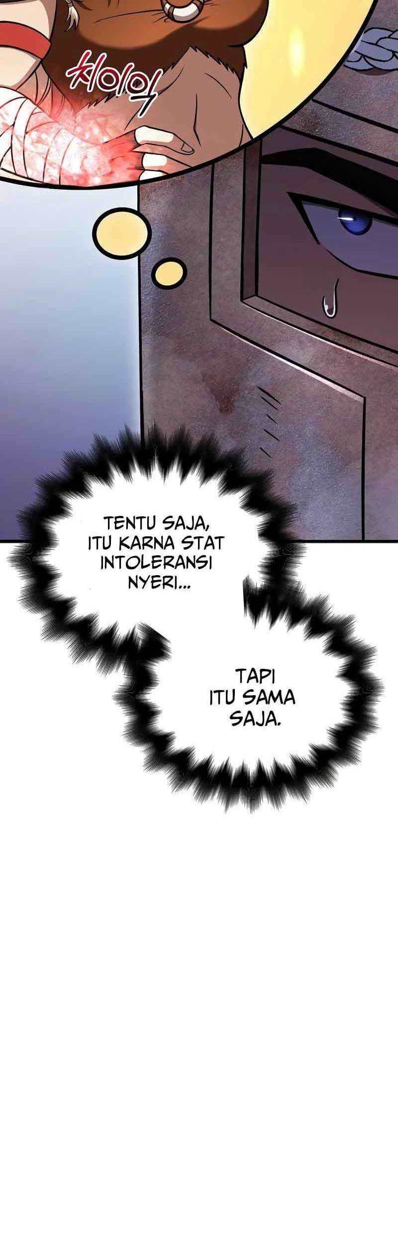 Halaman 81