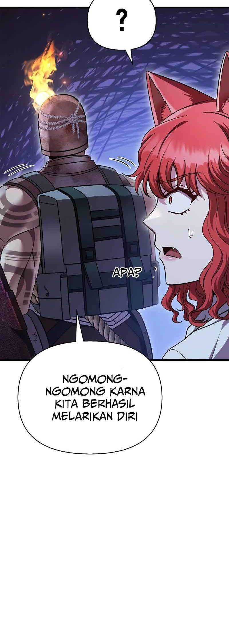 Halaman 85
