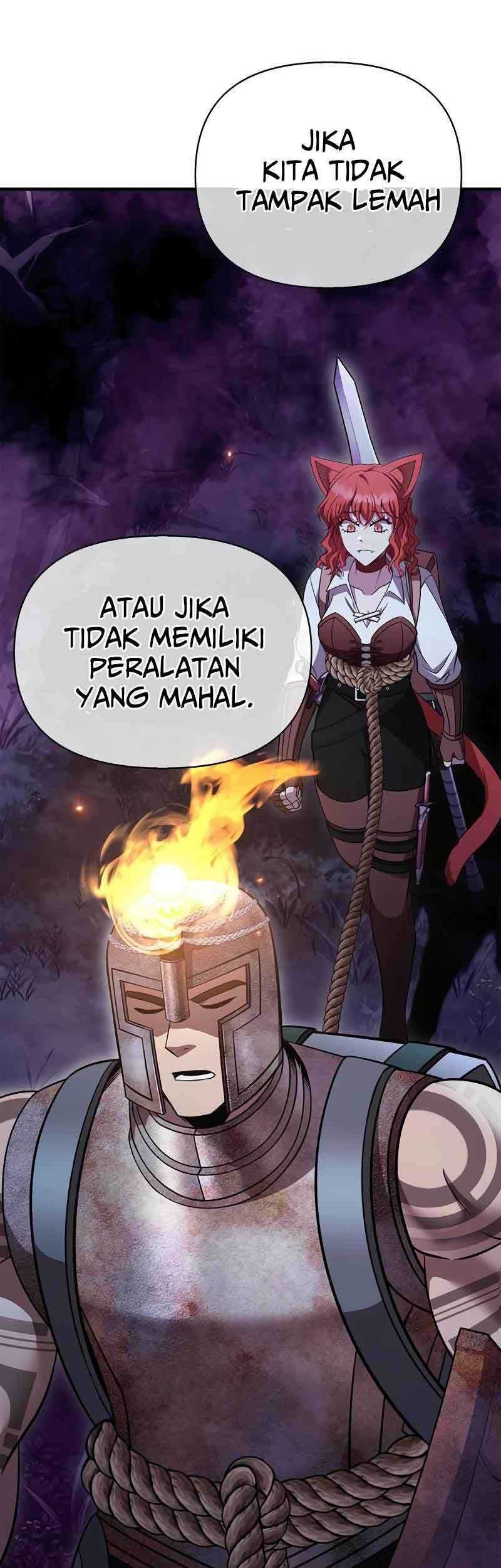 Halaman 87