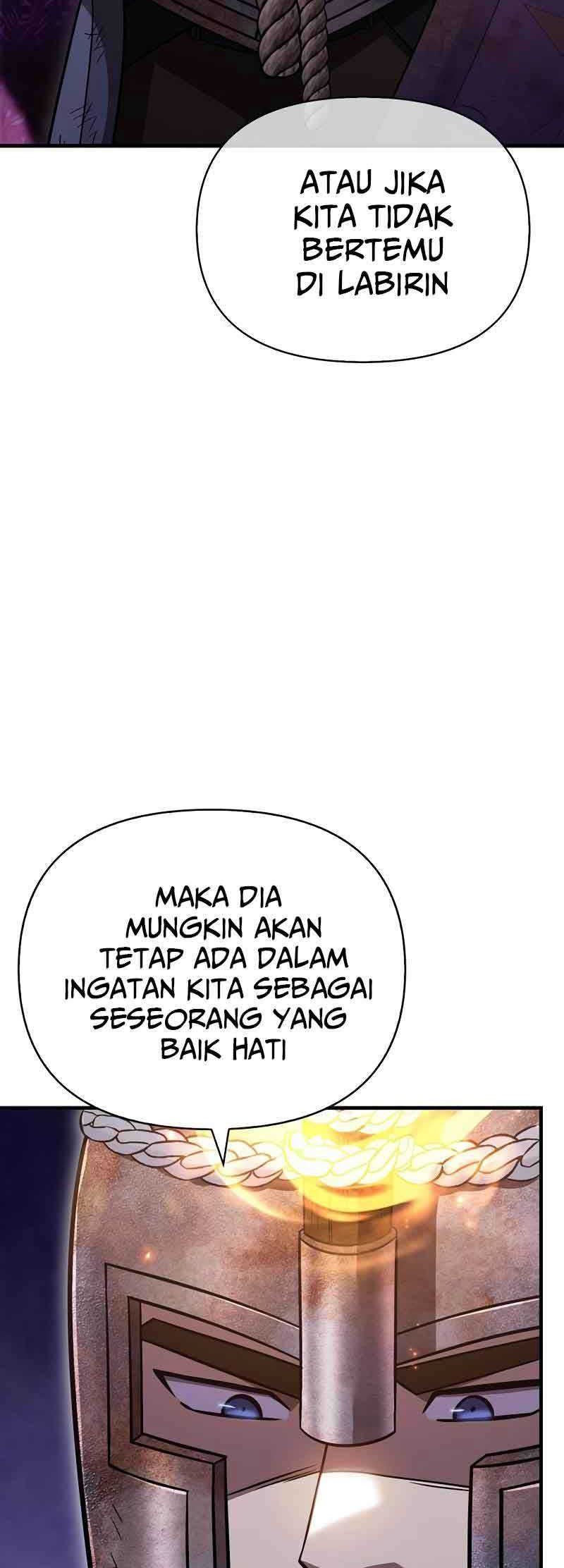 Halaman 88