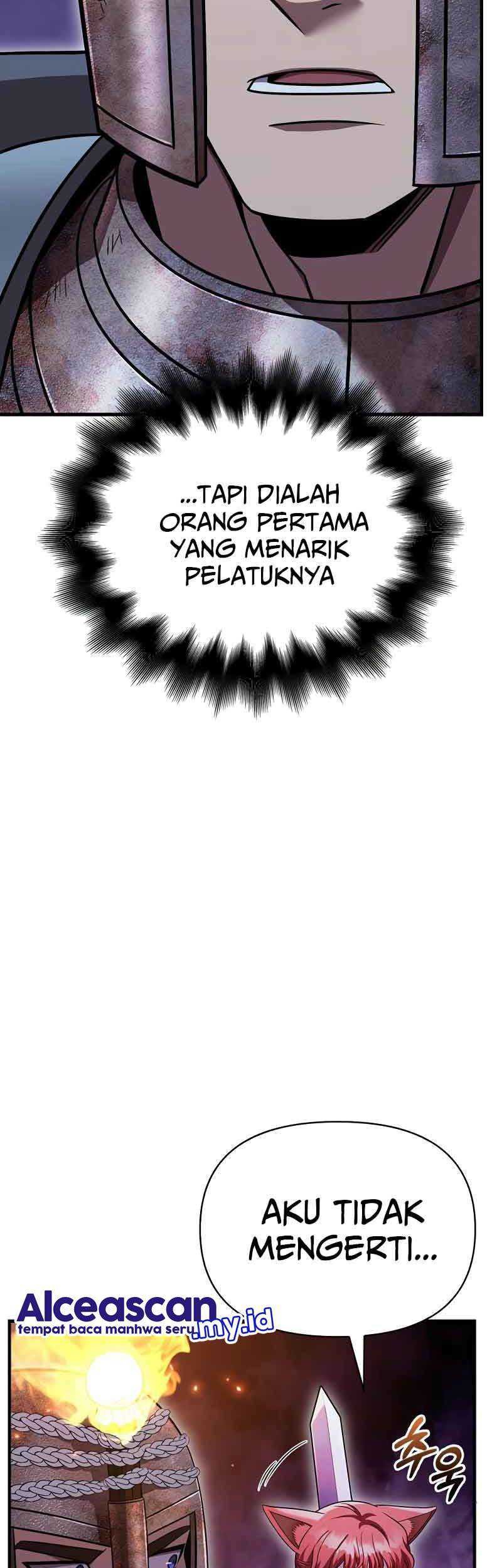 Halaman 89