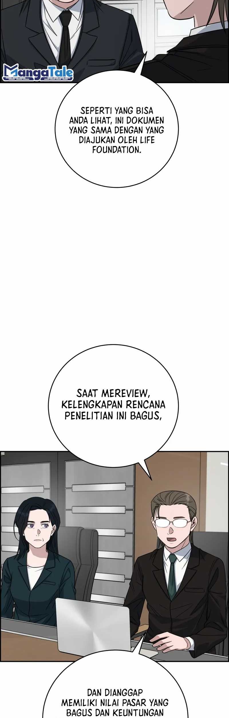 Halaman 51