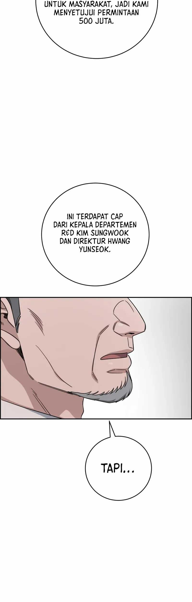 Halaman 52