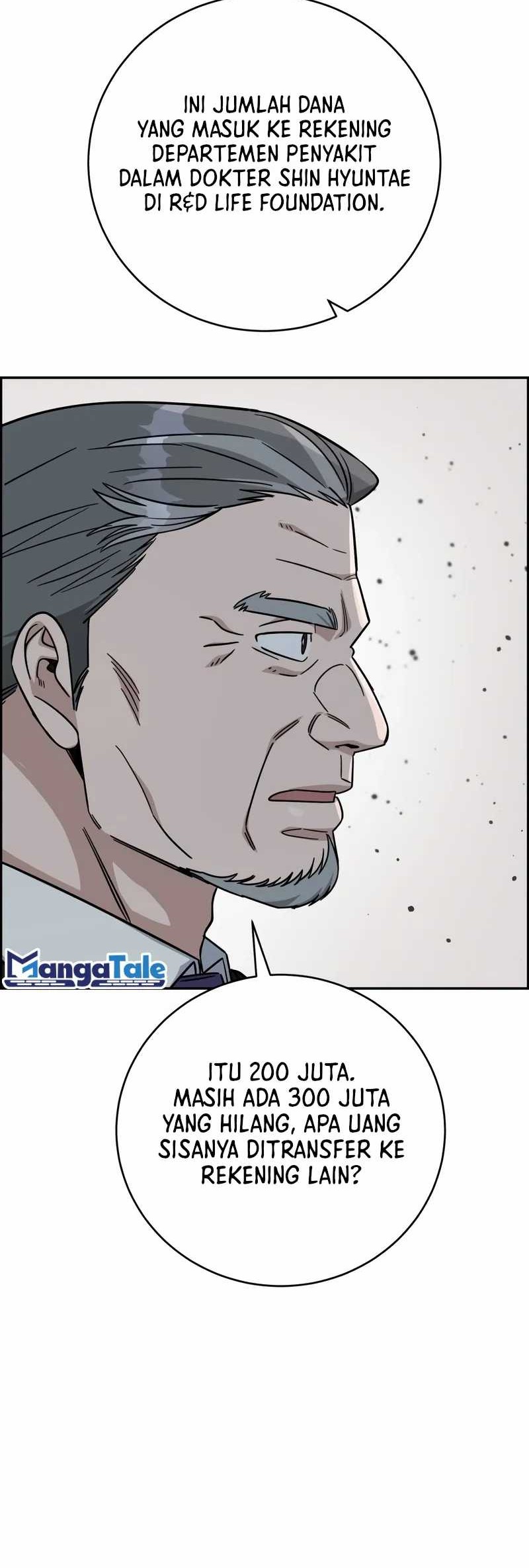 Halaman 60