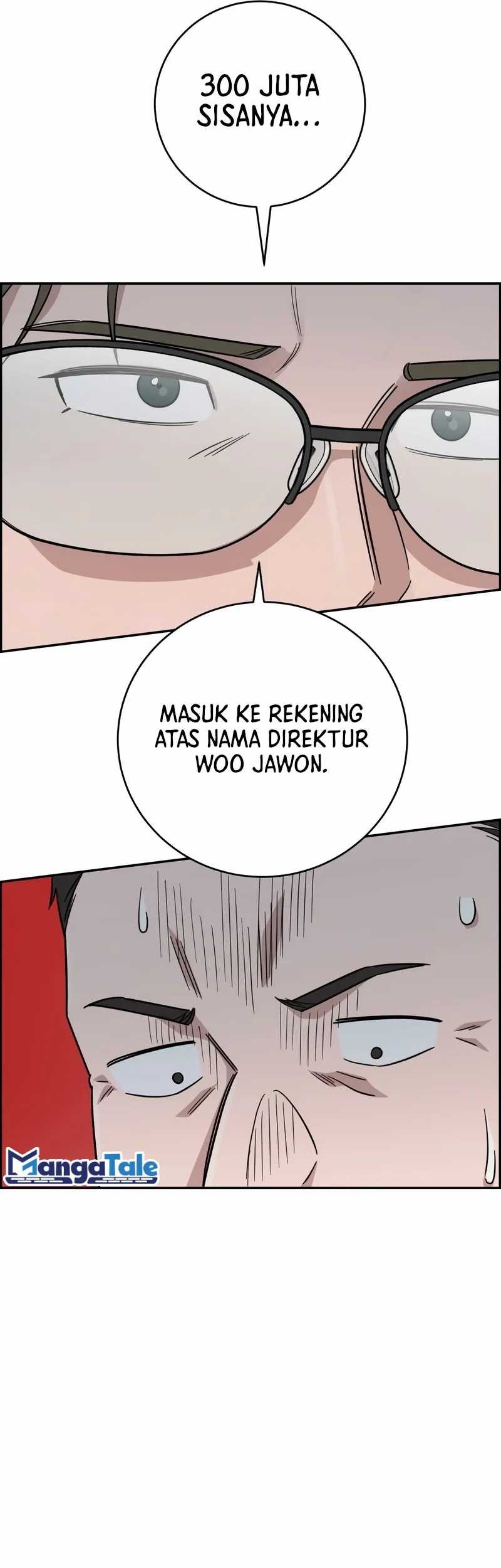 Halaman 61