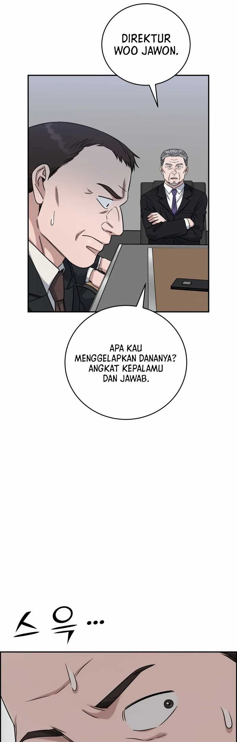 Halaman 62