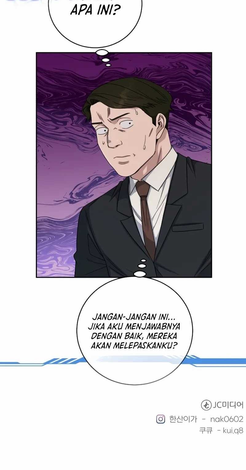 Halaman 66