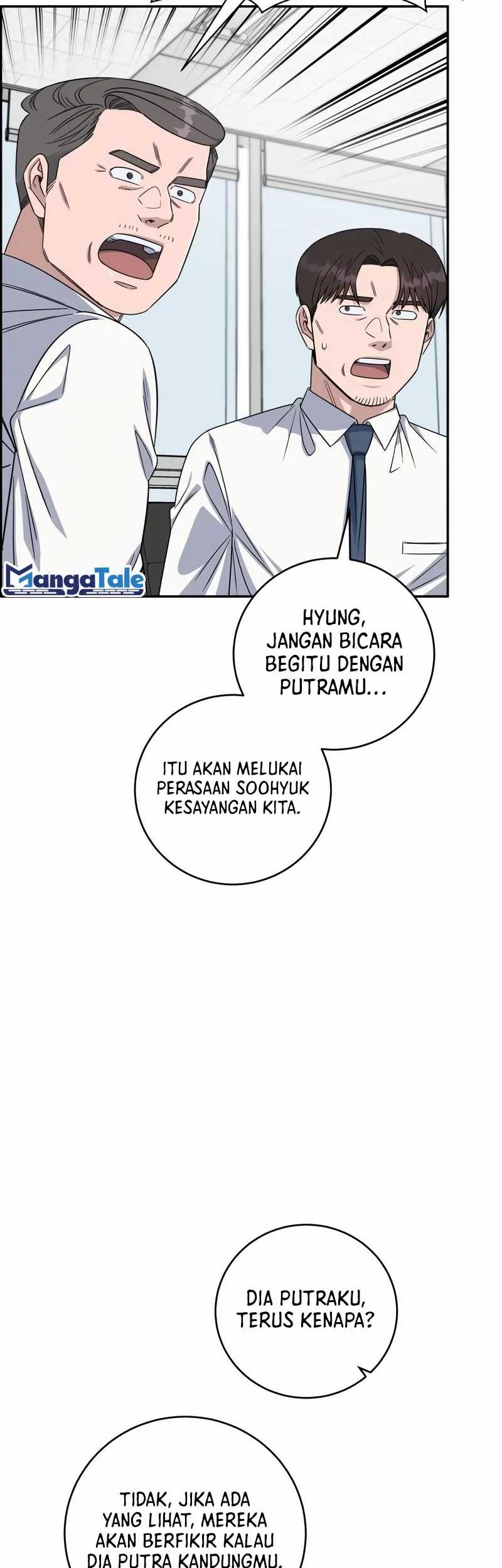 Halaman 26