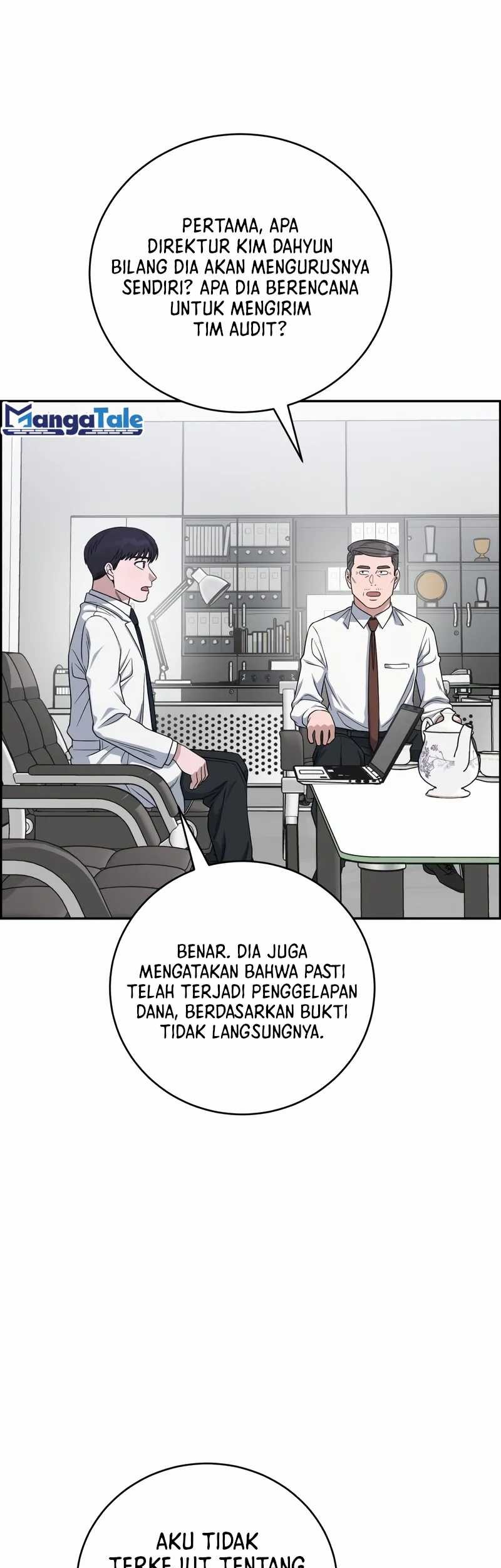 Halaman 29