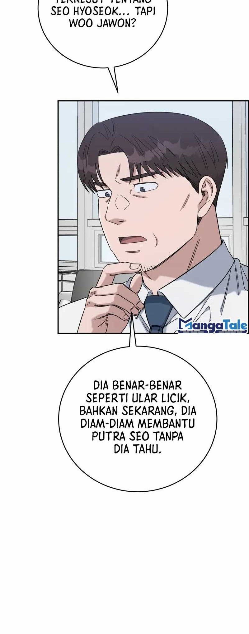 Halaman 30