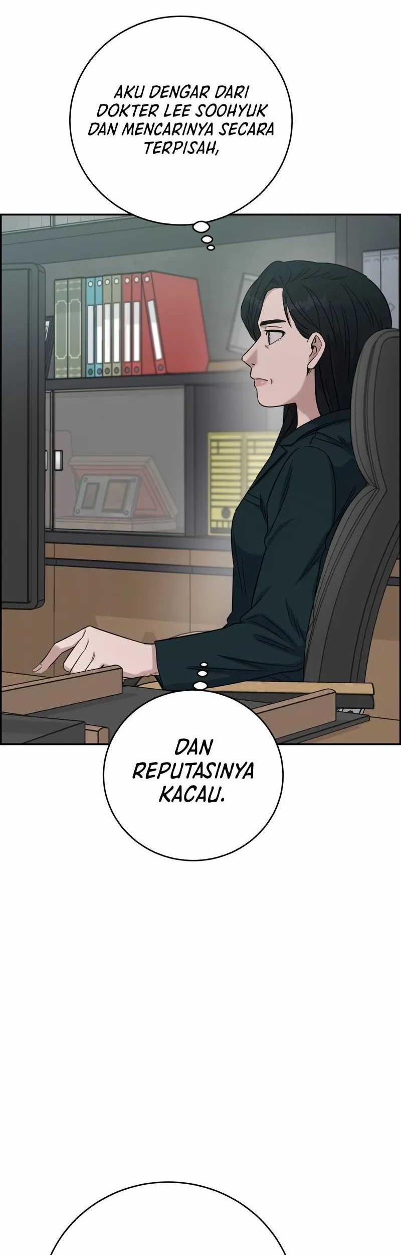 Halaman 34