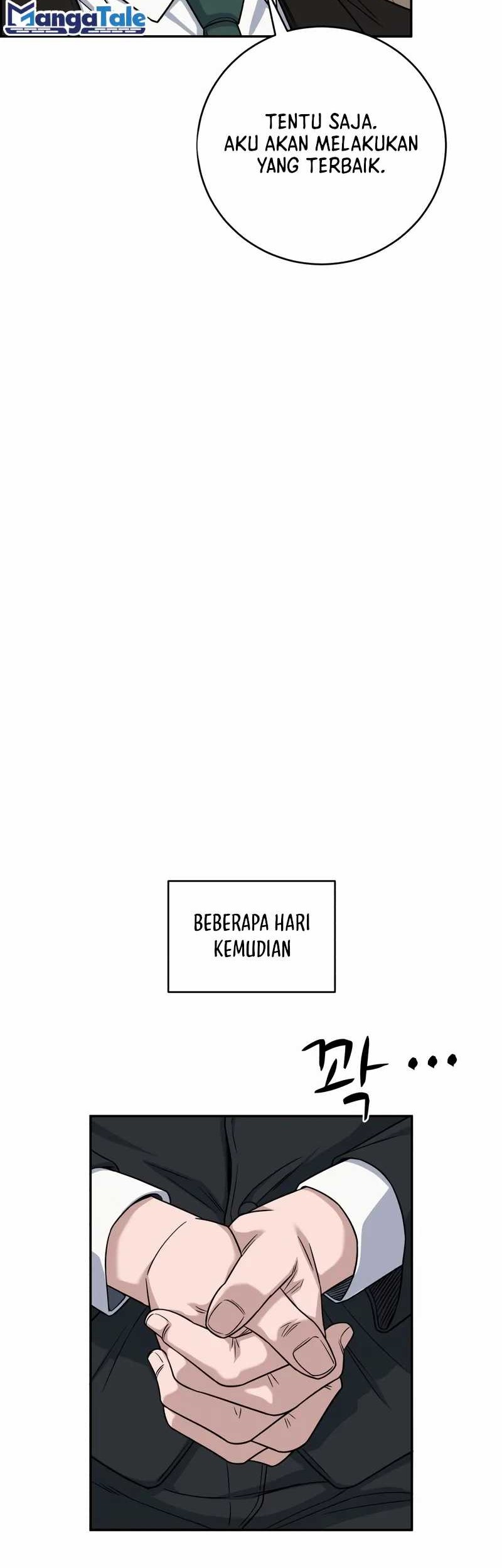 Halaman 40