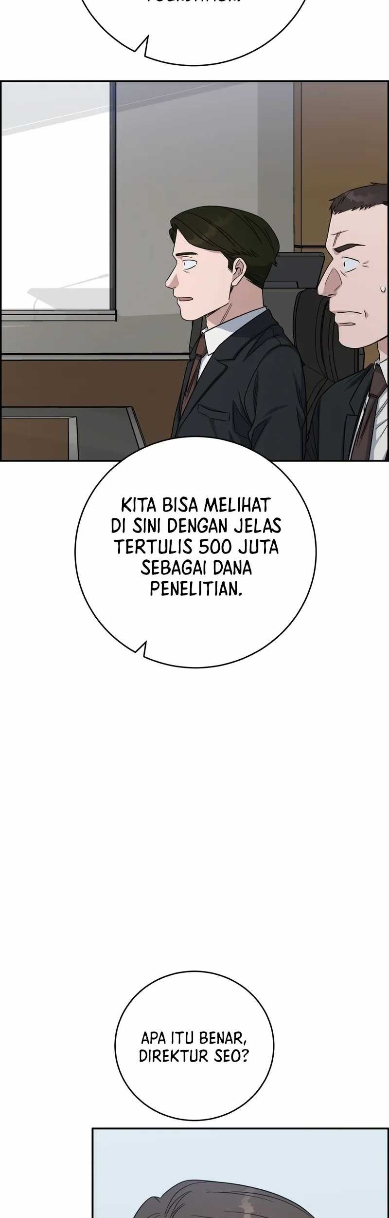 Halaman 45