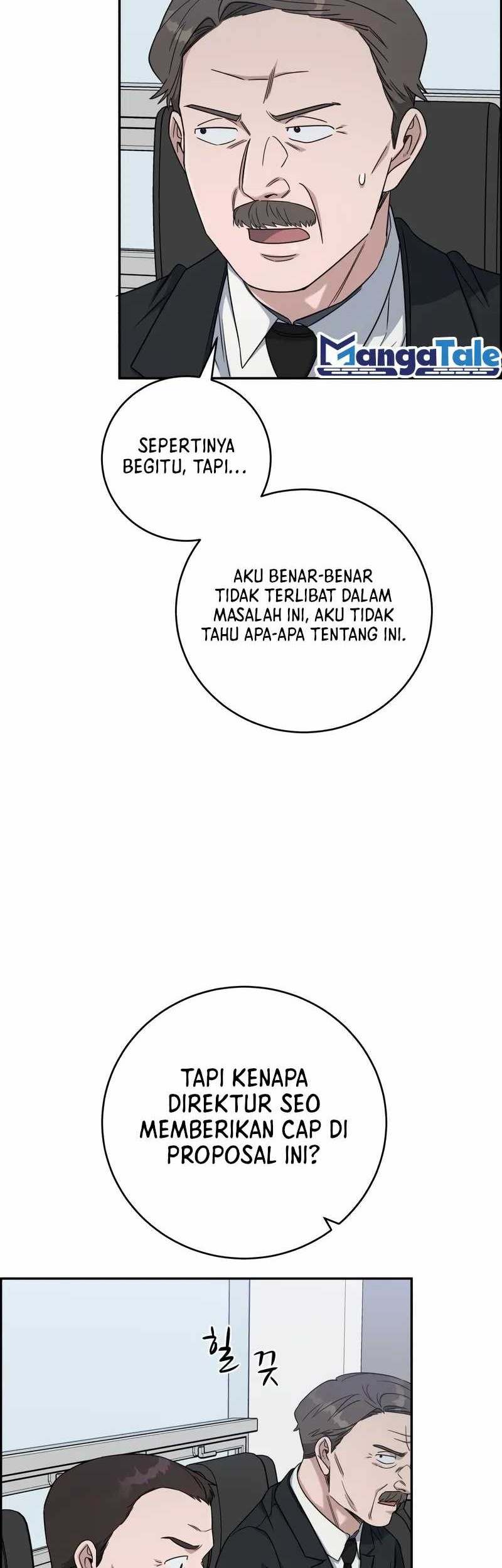 Halaman 46