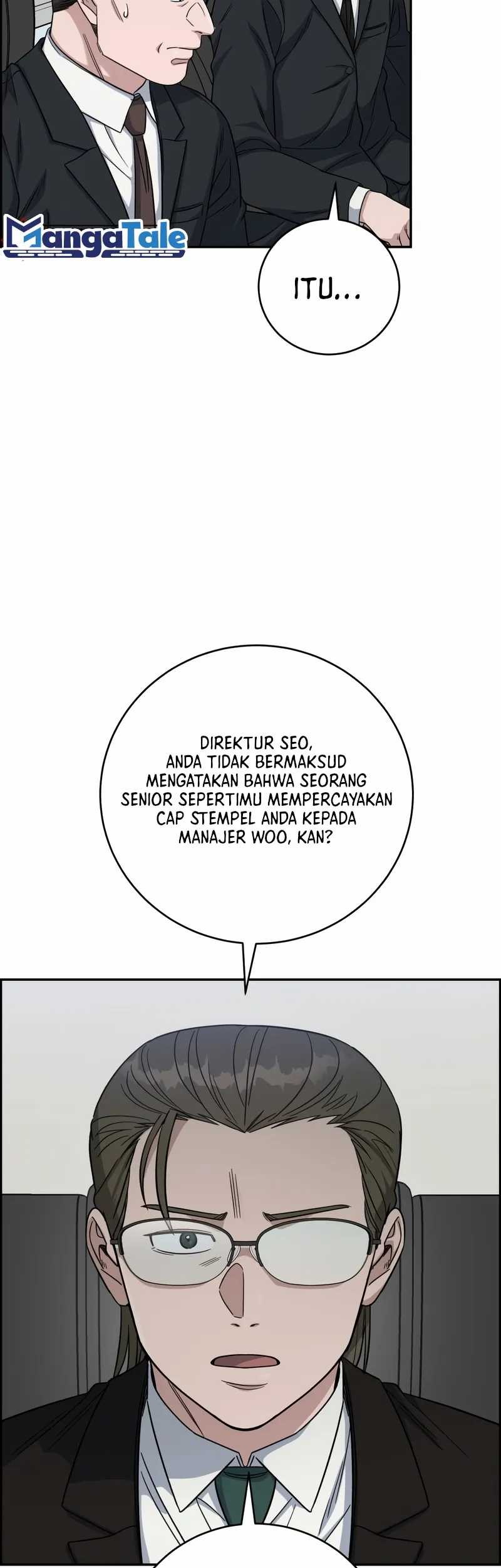 Halaman 47