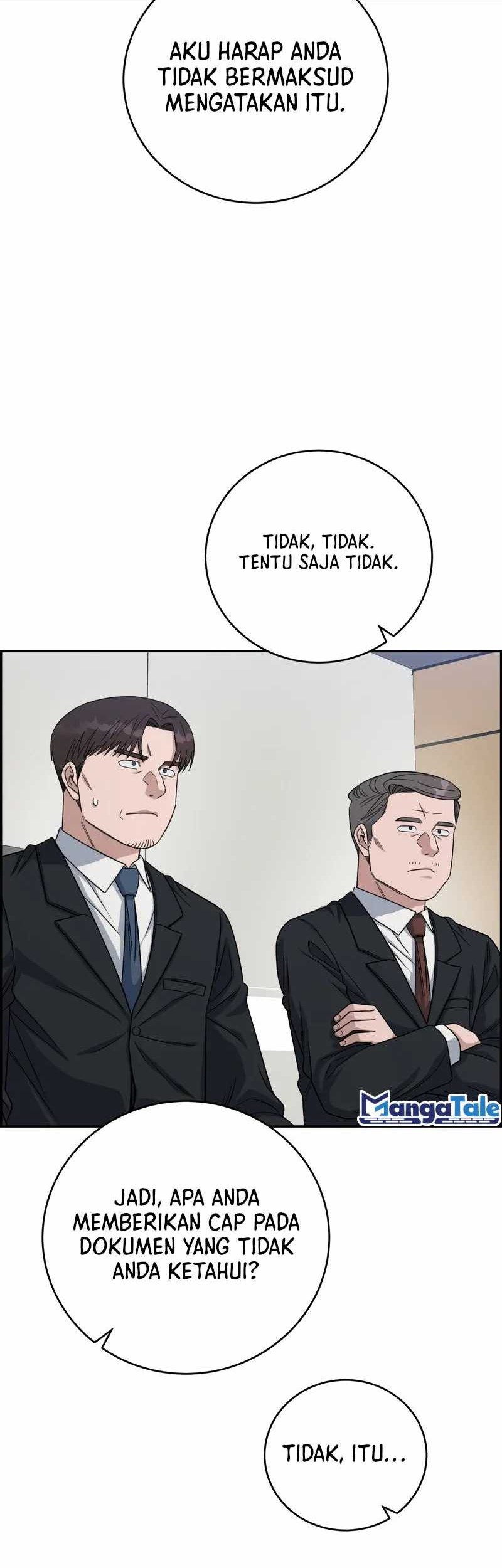 Halaman 48