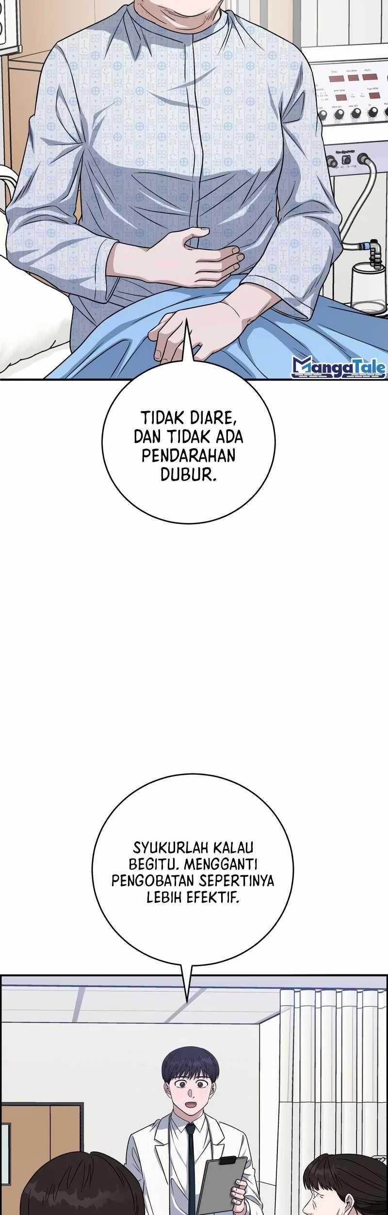 Halaman 51