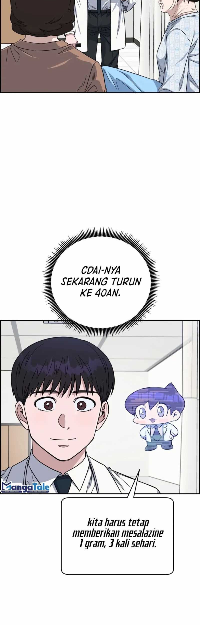 Halaman 52