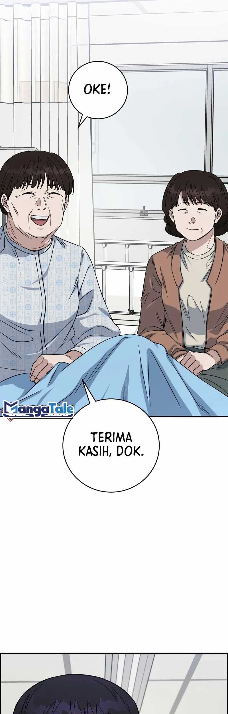 Halaman 56