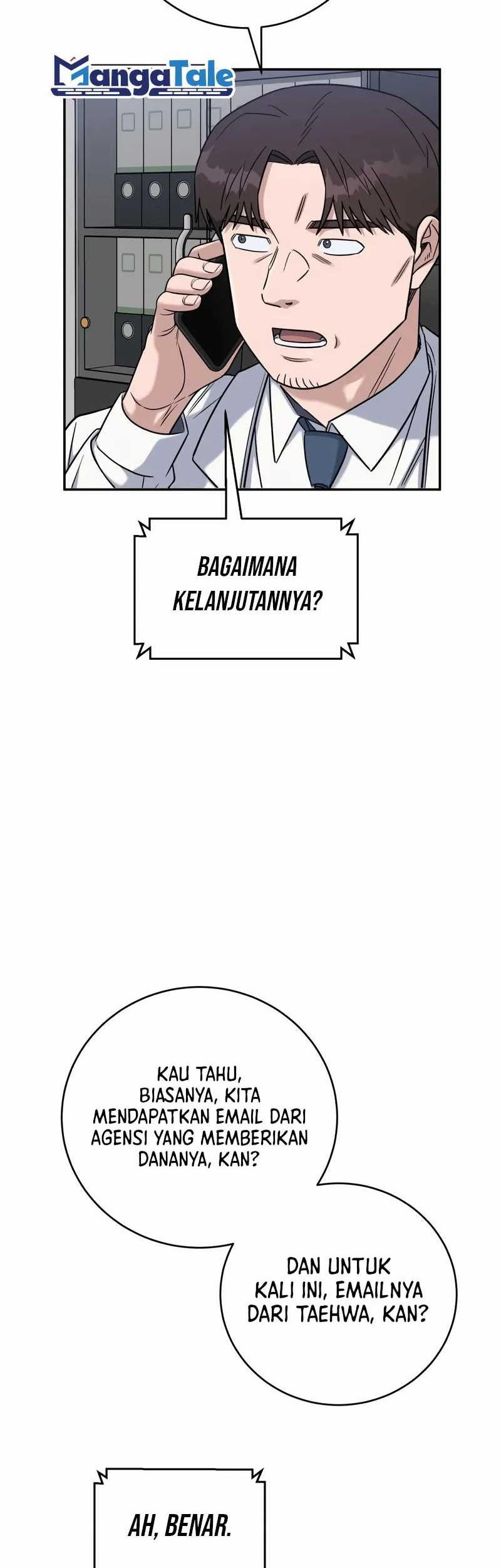 Halaman 62