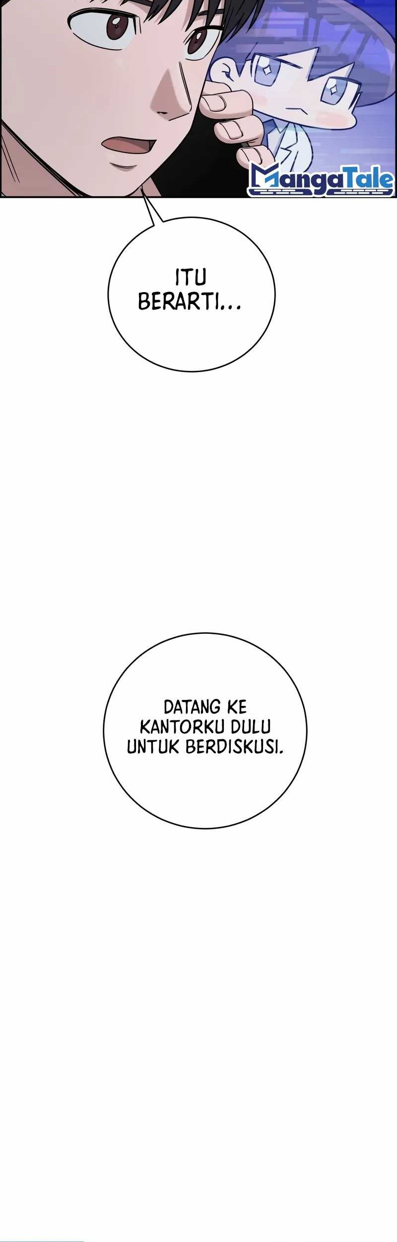 Halaman 64
