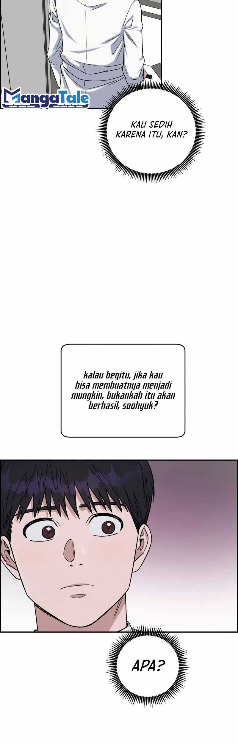 Halaman 46