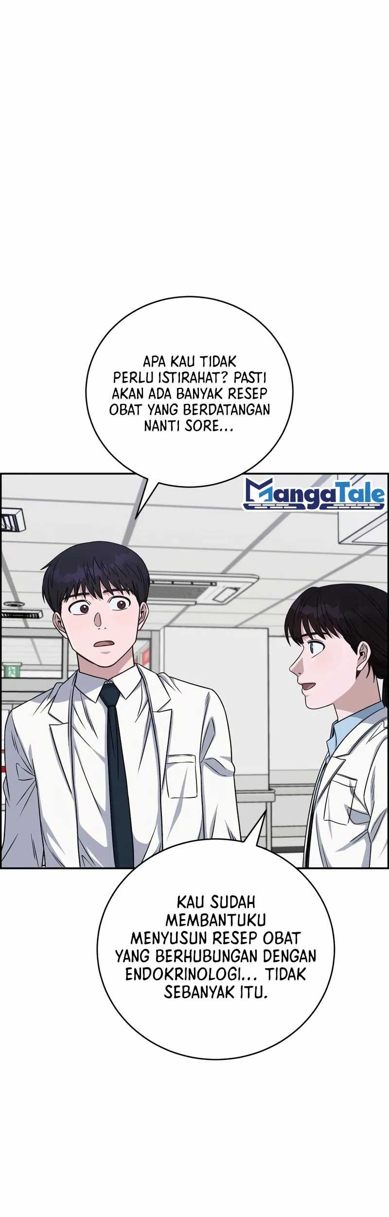 Halaman 50