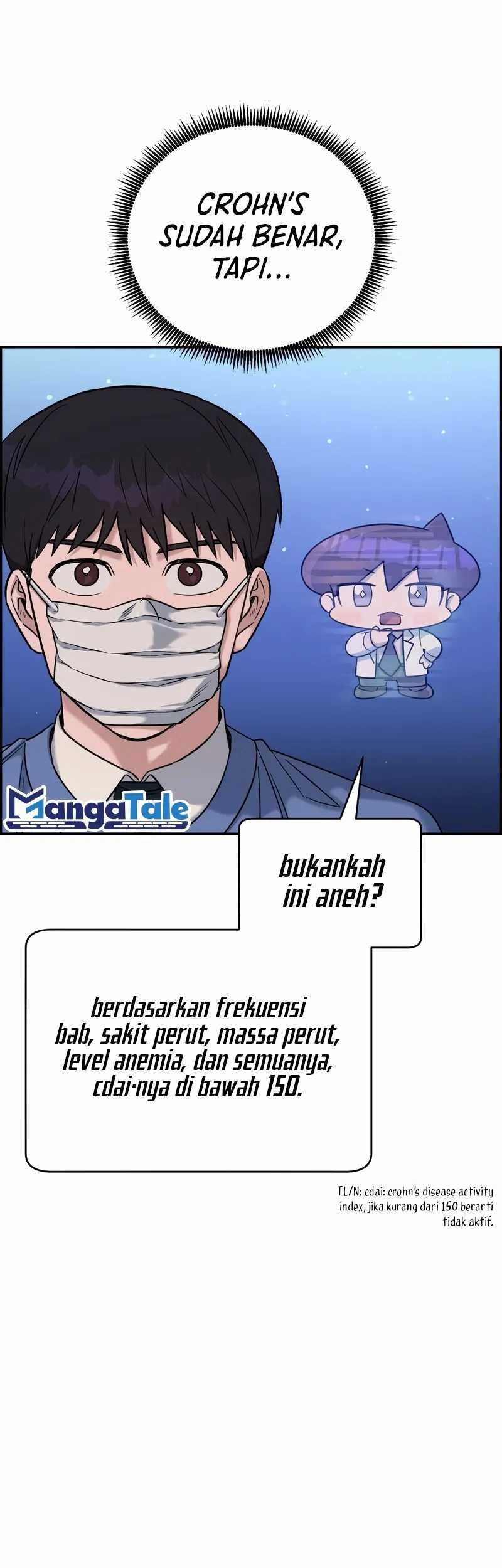 Halaman 54