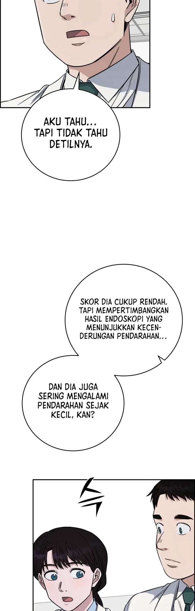 Halaman 59