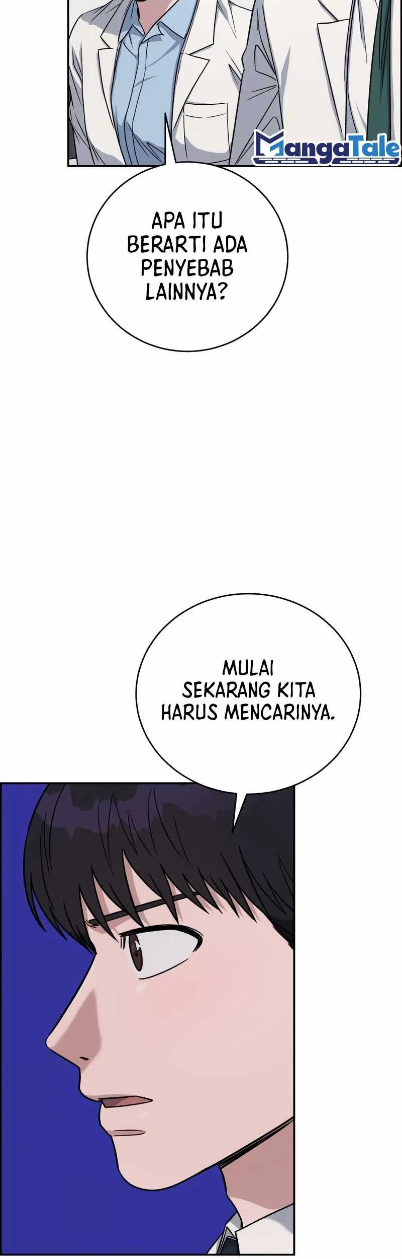 Halaman 60
