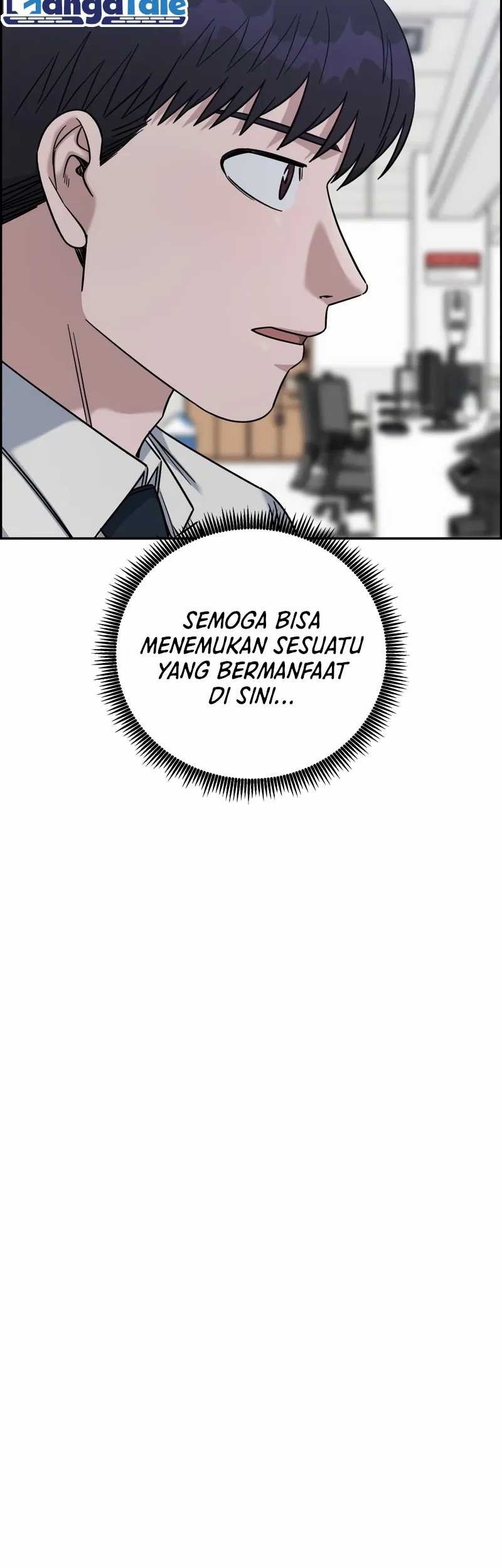 Halaman 64