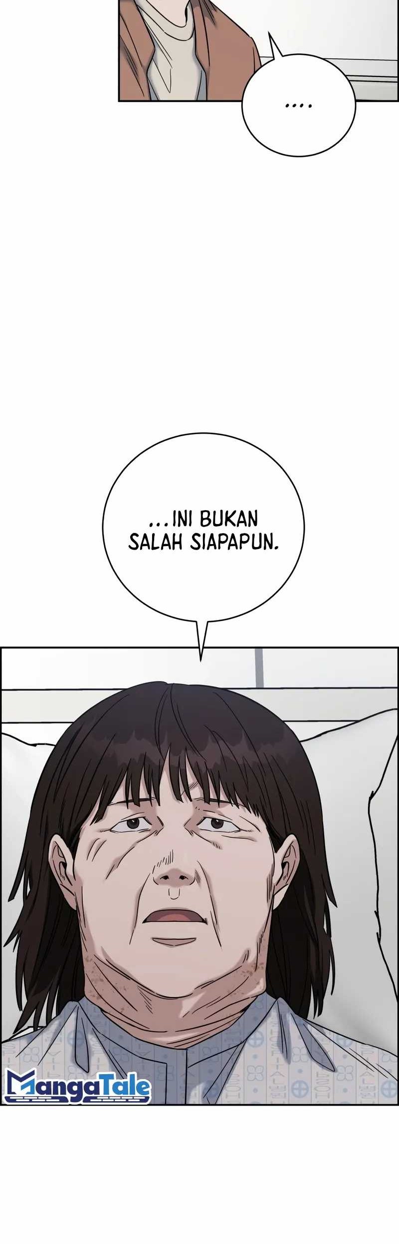 Halaman 67