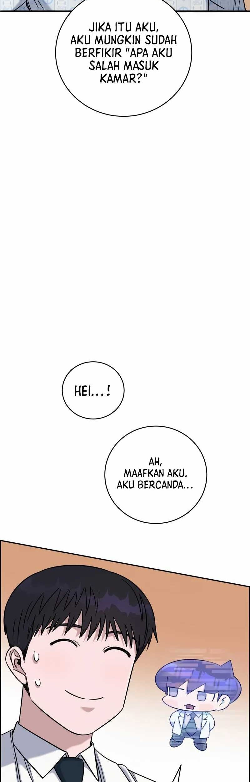 Halaman 23
