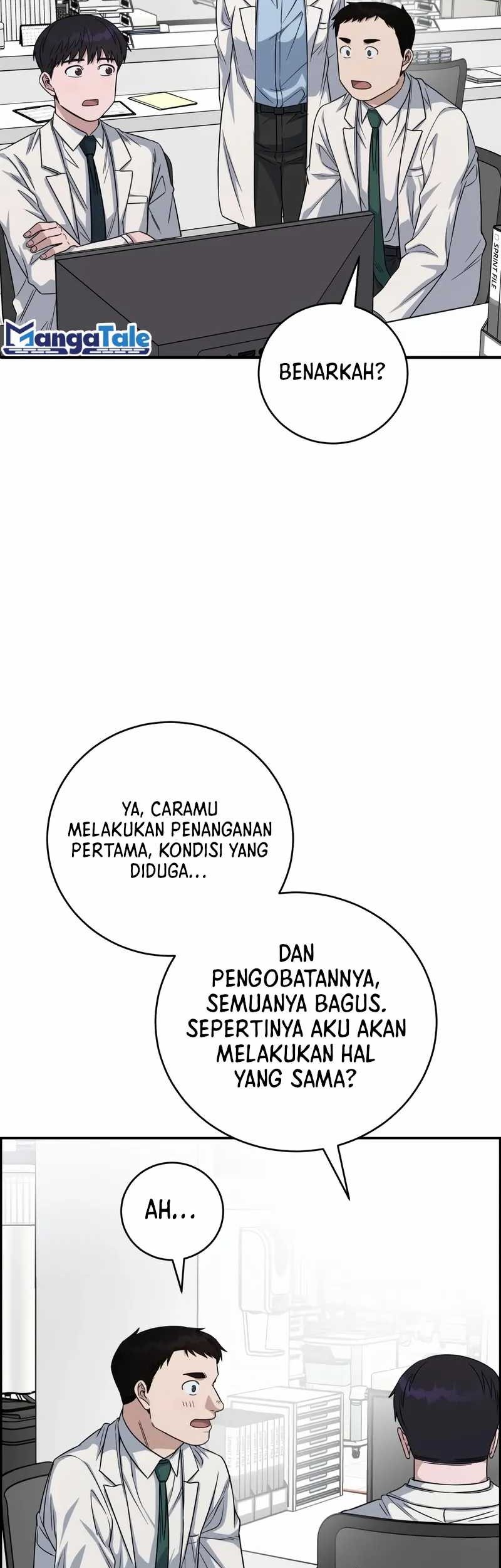 Halaman 40