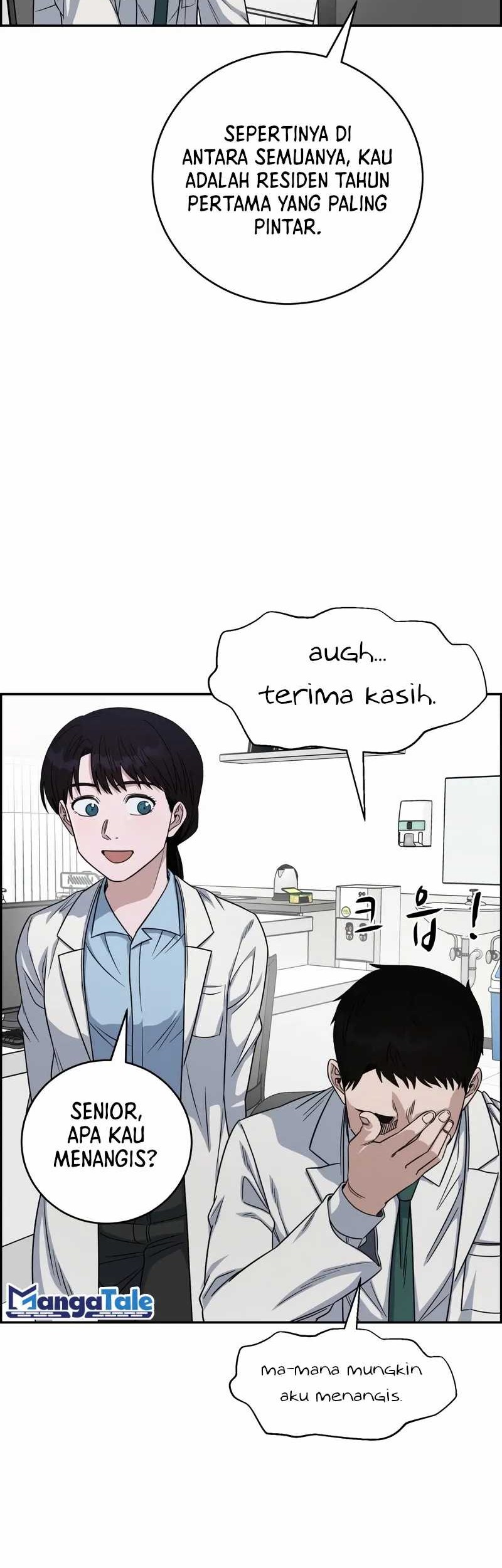 Halaman 41