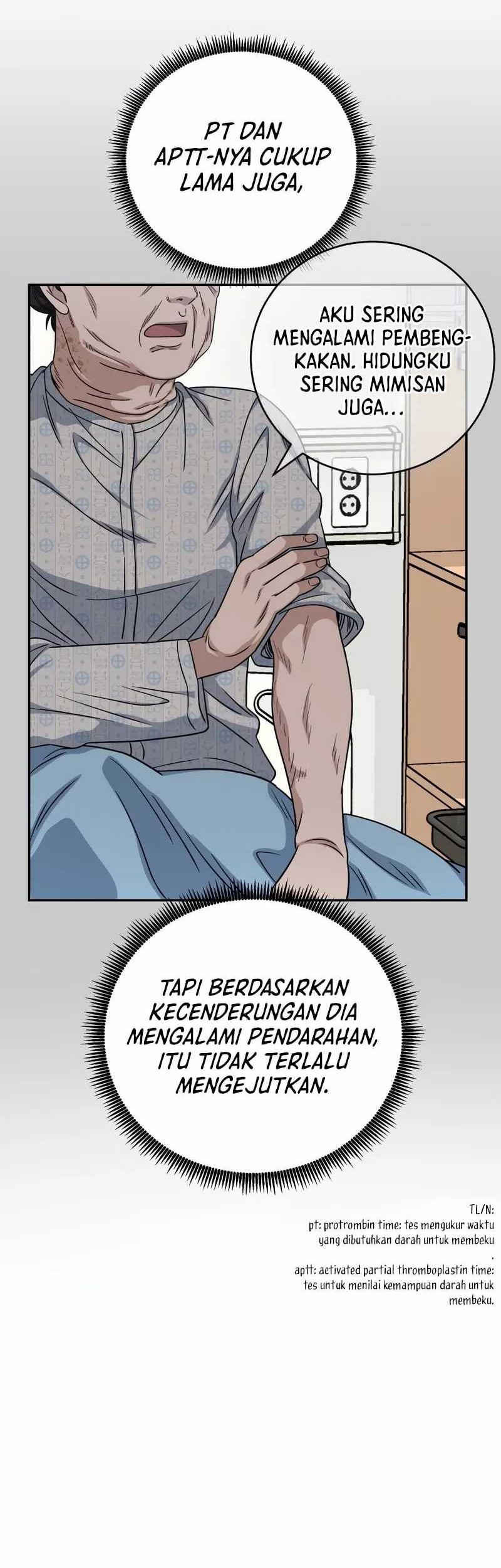 Halaman 45