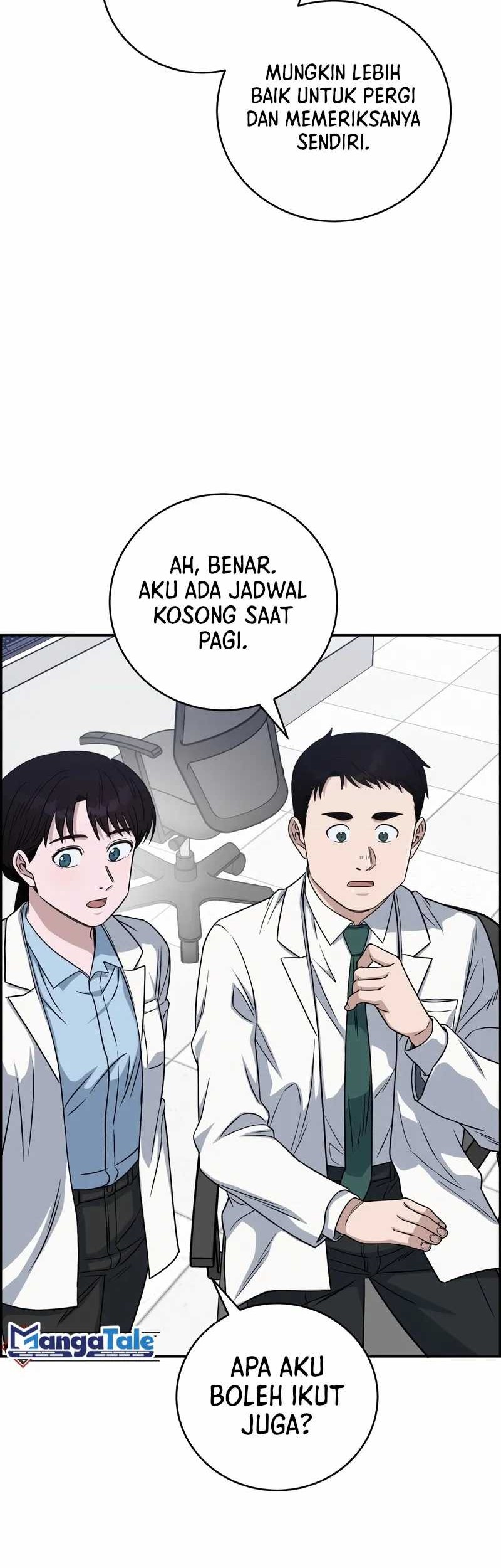 Halaman 49