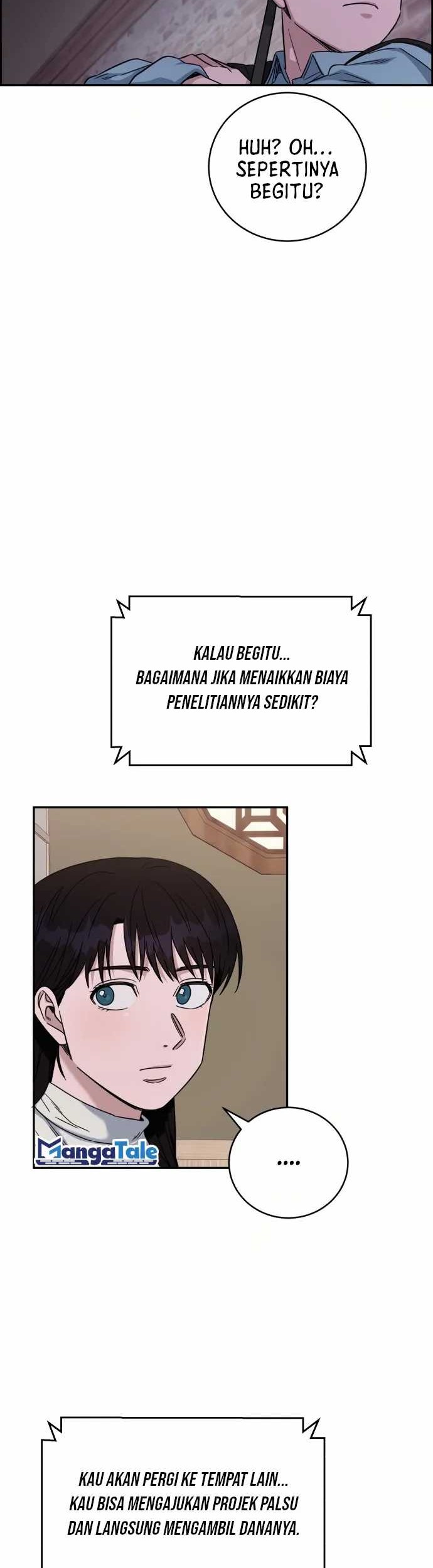 Halaman 51