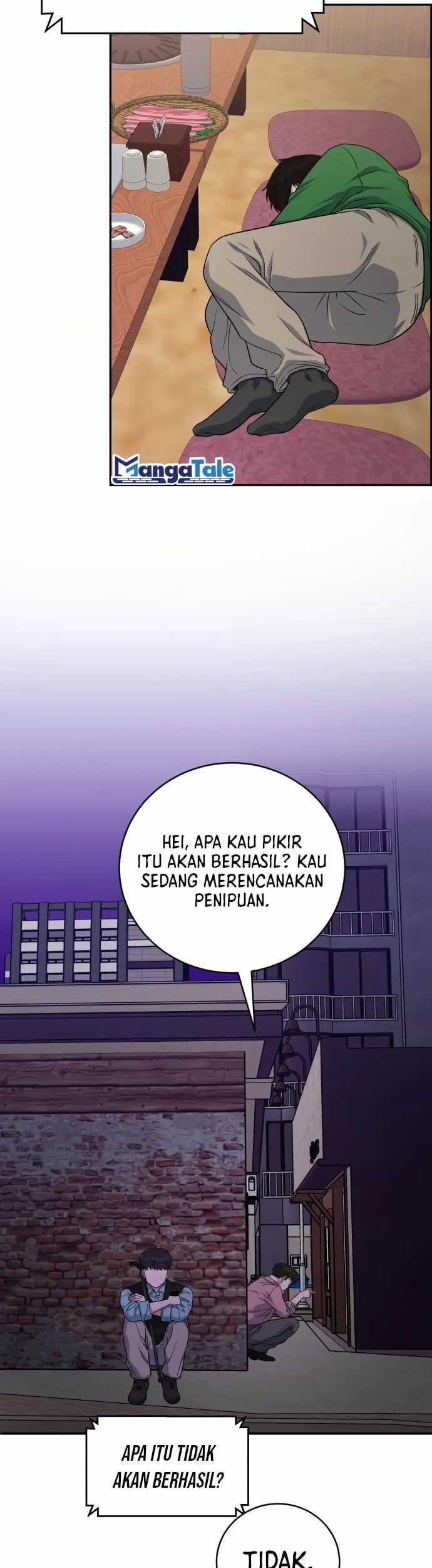 Halaman 52