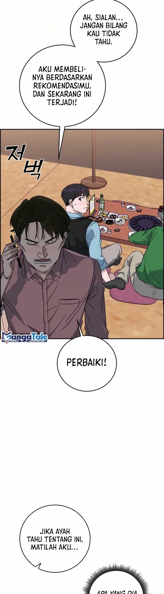 Halaman 35
