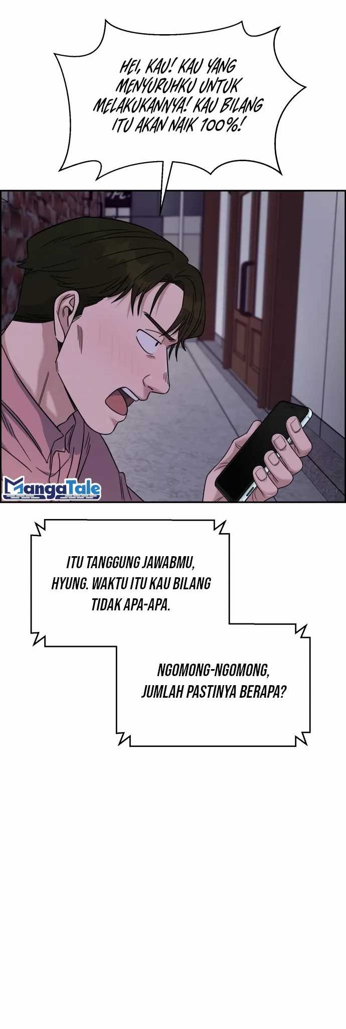 Halaman 43