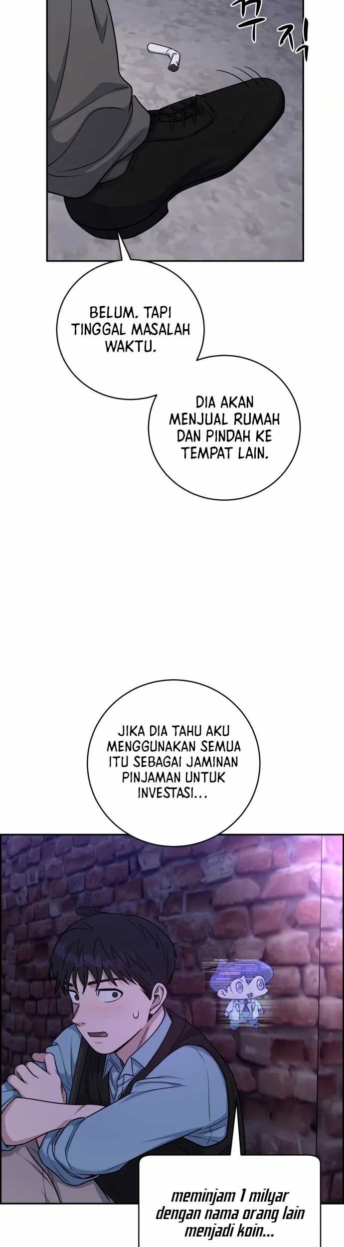 Halaman 45