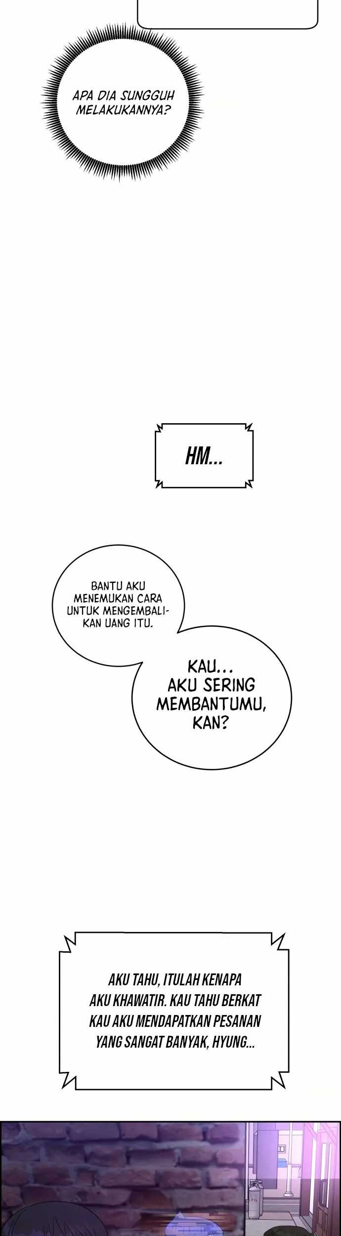 Halaman 46