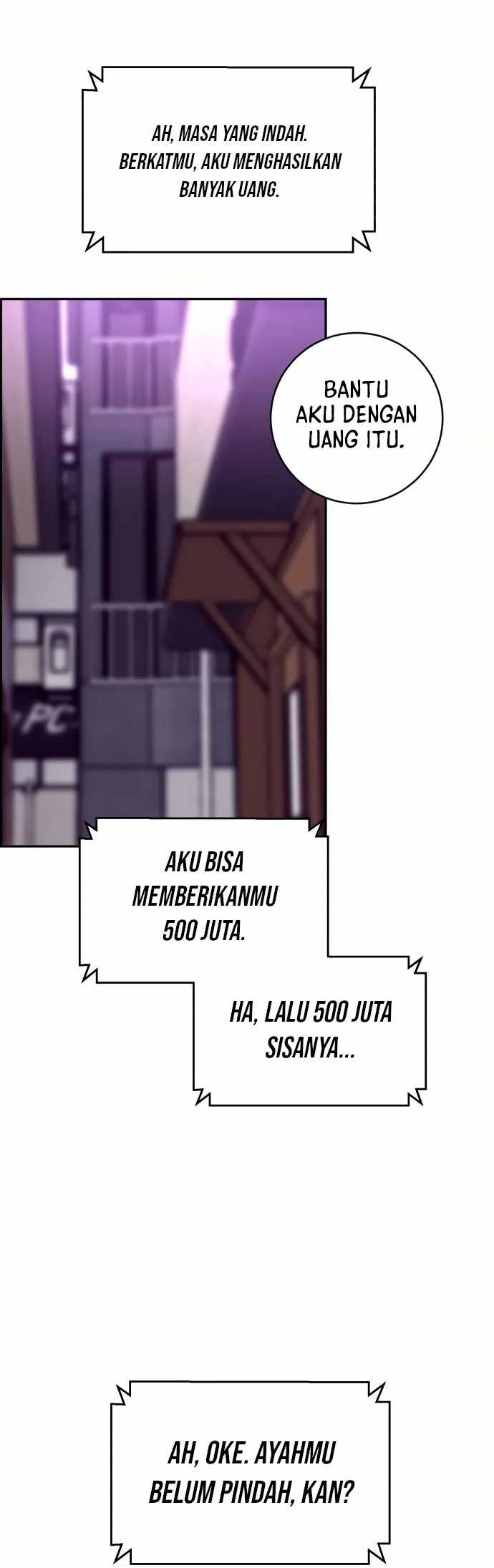 Halaman 49