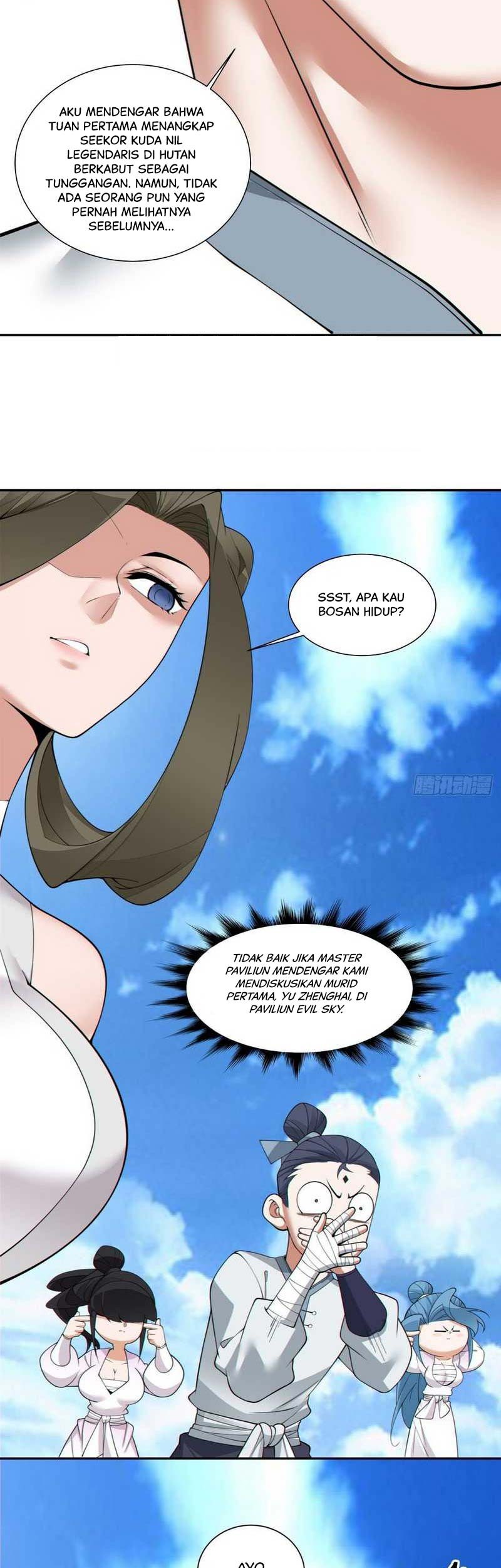 Halaman 22