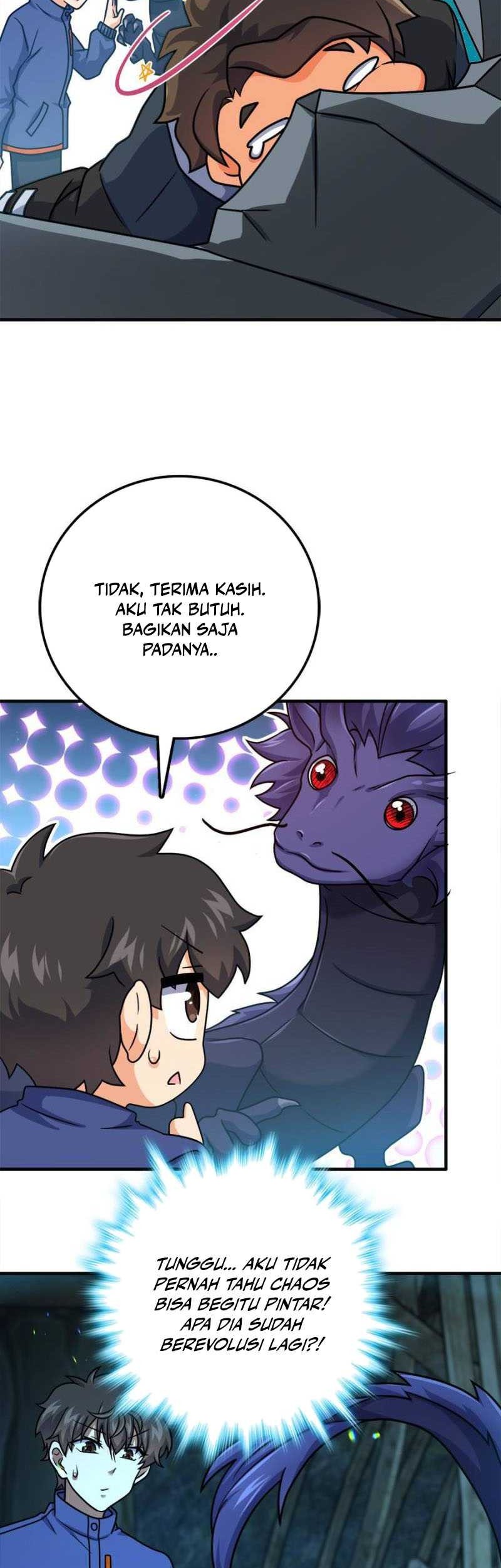 Halaman 453