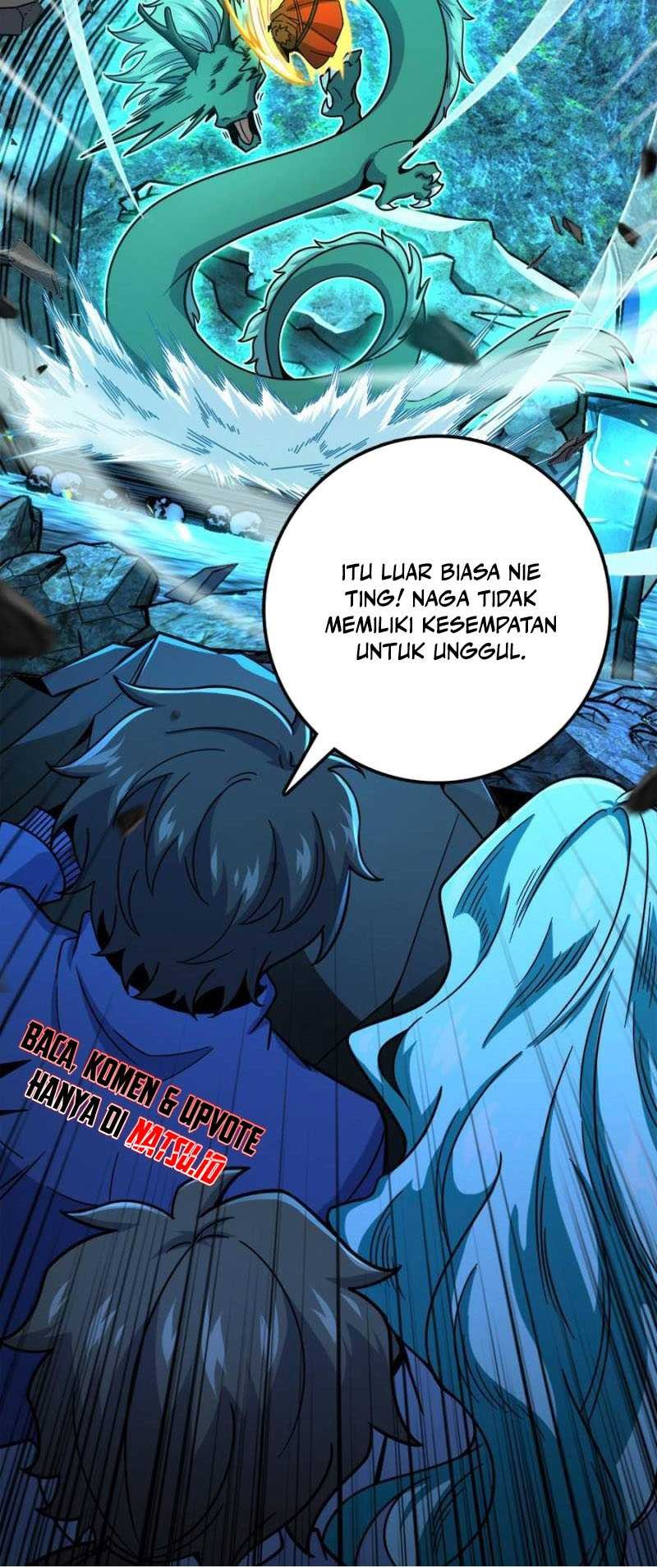 Halaman 418